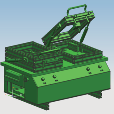 治具4